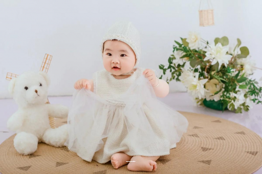 临猗孕妇湿疹要注意什么